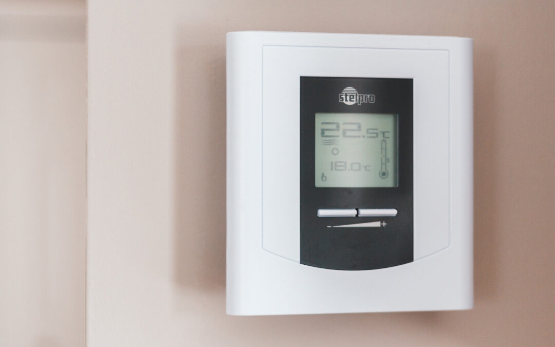 What Can you Save With Heating Service Plans?