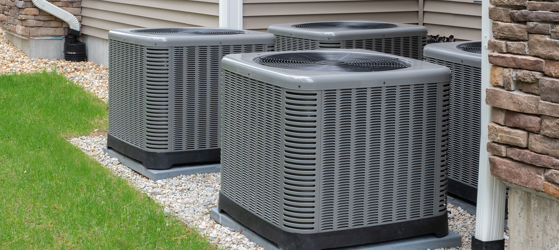 Should You Replace Your Air Conditioner Unit?